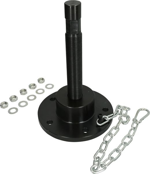 Brilliant Tools Extracteur de moyeu de roue Ford Transit BT676005