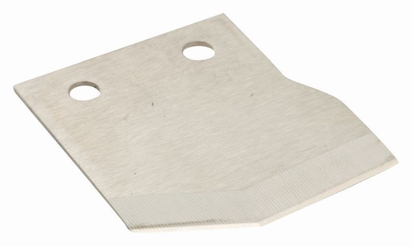 Lames de rechange Bahco pour cisailles à tuyaux en plastique 412-28-PEX, 412-28-PEX-95