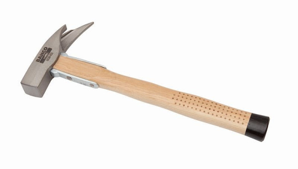 Marteau à griffe Bahco, 750g, 485W-750
