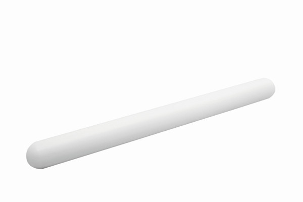 Rouleaux Schneider en plastique (PE, blanc), largeur des rouleaux : 500 mm, Ø 48 mm, 200123