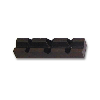Mors prisme ELMAG 6' / 150 mm, 16096