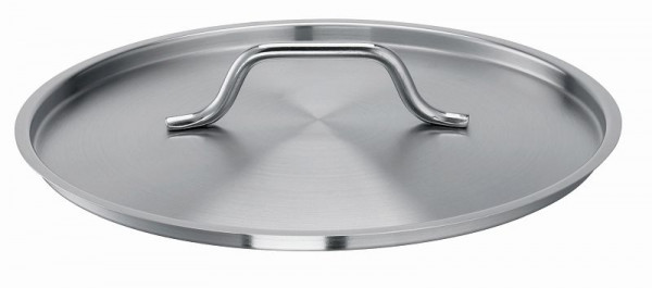 Couvercle GastroSUS Chef, 28 cm, 163030-28