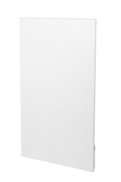 Chauffage infrarouge Eurom Mon Soleil 601 Wi-Fi, 361636