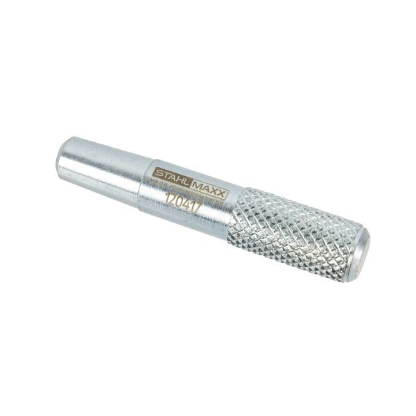 Mandrin de verrouillage Stahlmaxx pour pompes à carburant haute pression, pour PSA / Opel, XXL-120417