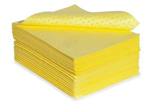 Nappes de liaison DENSORB Economy, version "Spécial", Light, 37 x 40 cm, UE : 200 pièces, 177-886