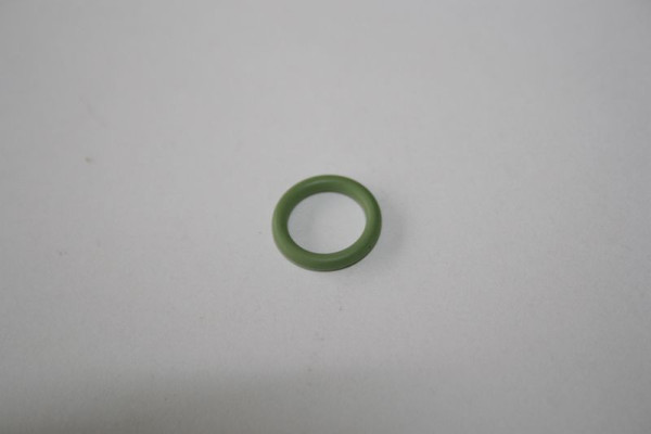 Joint torique ELMAG n°2/19 pour modèle 162 et 2200 (ECO), 9402030