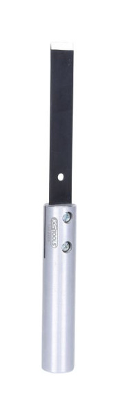 KS Tools Grattoir pliable, 19 mm, 140.2288