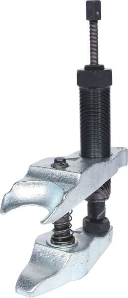 KS Tools Extracteur de rotule hydraulique, 36 mm, 670.0141