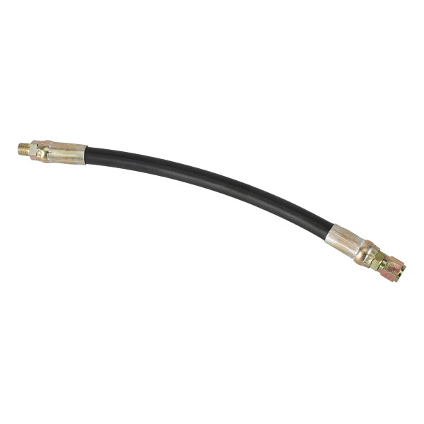 Extension de testeur de pression d'huile Stahlmaxx pour direction assistée, 310 mm, XXL-118468