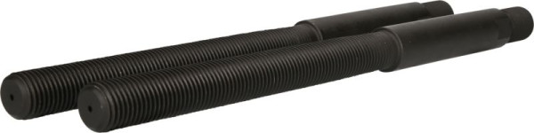 Tige de traction KS Tools, 340 mm, 460.4133