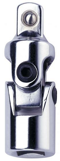 Joint universel Metrinch 1/2", MET-1296