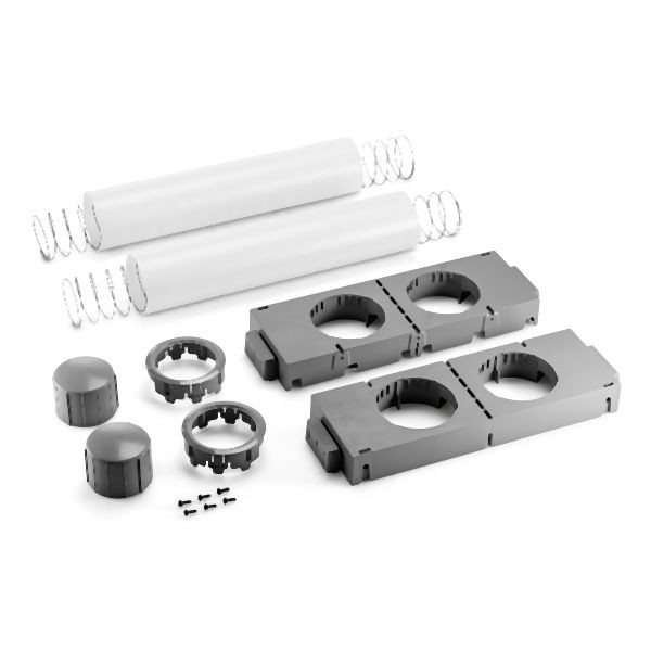Kärcher pour distributeur de gobelets WPD, 2.644-181.0