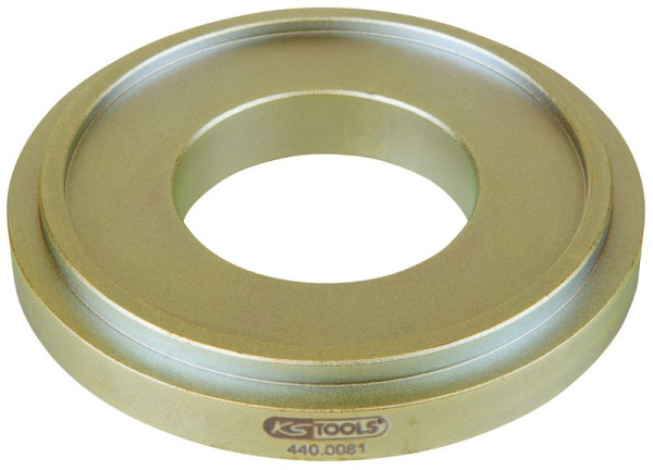 Nettoyeur haute pression KS Tools, 18 mm, 440.0081