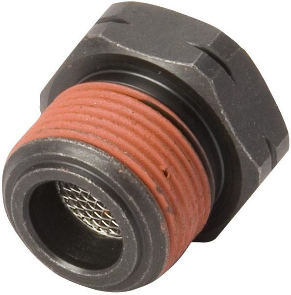 Hazet Air Intake pour 9013 MG, poids net : 0,05 kg, 9013MG-021