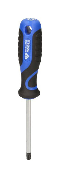 Tournevis Brilliant Tools TORX, T40, BT034911