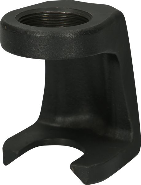 KS Tools Extracteur de rotule universel, 440.0280