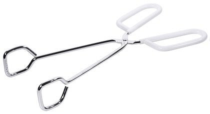 Pince à gril Contacto 26 cm, 6335/230