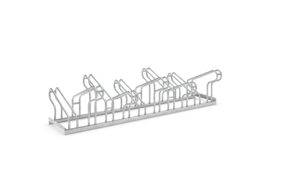 WSM Repassage Parker 1160, 105700008