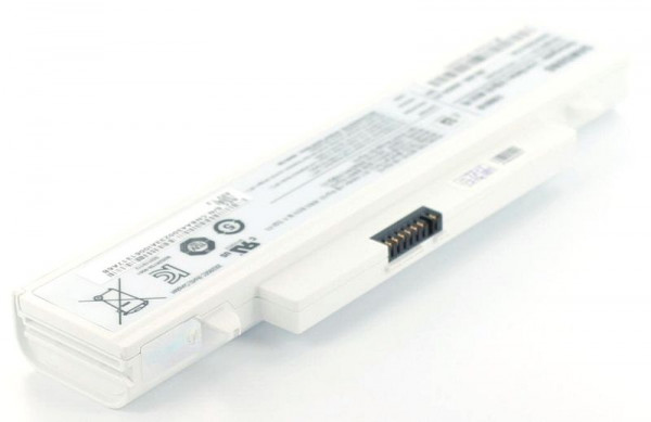 Batterie d'origine AGI pour SAMSUNG AA-PB1VC6W, 87550