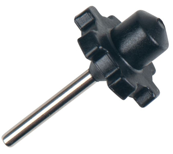 Goupille de valve KS Tools, 515.1150-R029P
