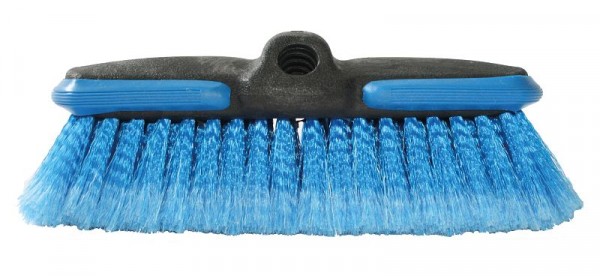 De Witte DIP brush 25 cm, 600.000.002