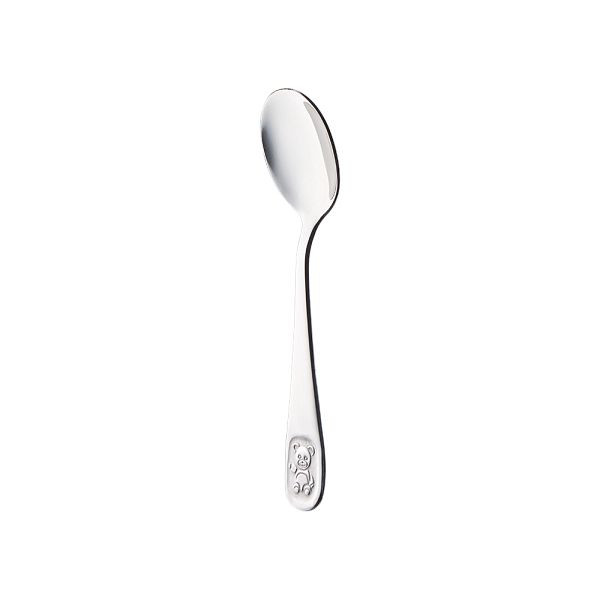 Petite cuillère Stalgast KIDS, UE : 12 pièces, TT2505133