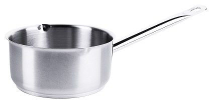 Casserole Contacto 1,5 l, 2116/160