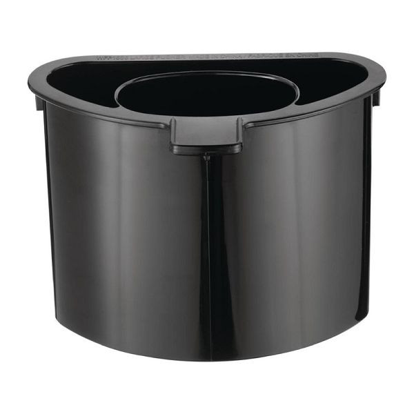 Grand curseur Waring 030560, AE051