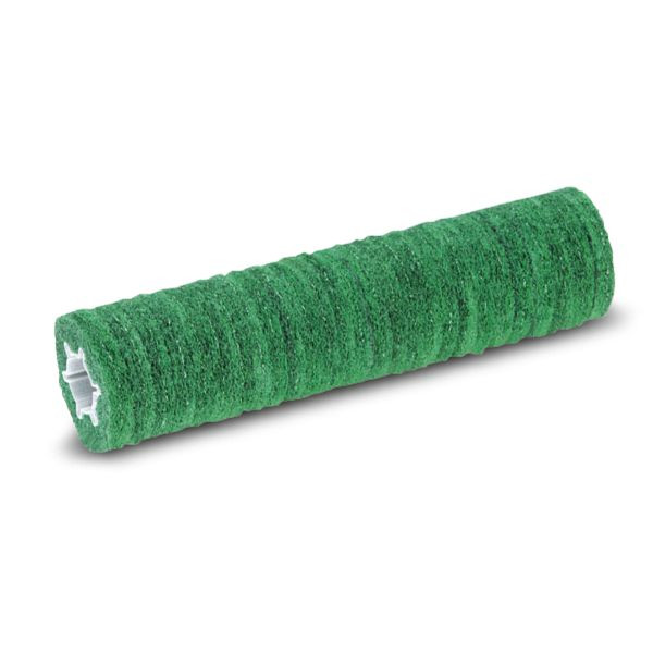 Kärcher sur manchon, dur, vert, 450 mm, 6.367-106.0