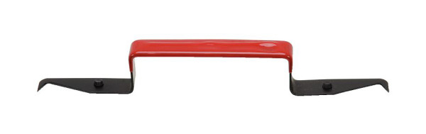 Lève-garniture double KS Tools, 246 mm, 140.2231
