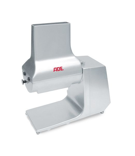 Coupe-bande ADE Schneidfix-230, puissance 0,18kW/230V, 3405