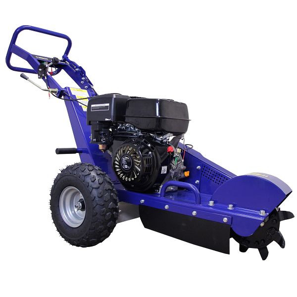 Broyeur de souches d'arbre T-Mech 15 HP, 28628