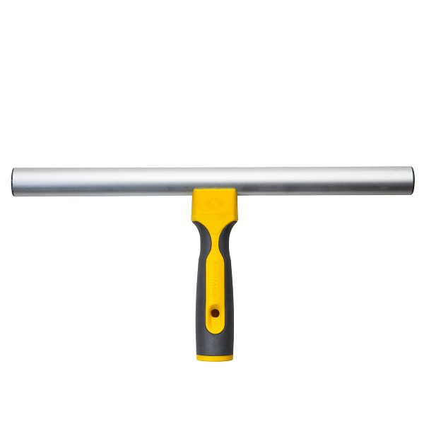 VERMOP égouttoir 25 cm, UE : 10, 1017206