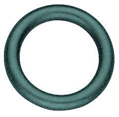 Bague de verrouillage GEDORE pour douilles de tournevis électriques, diamètre 9 mm, 6200920