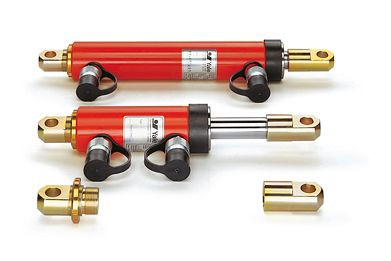 Roulement de pivot YALE AYH-20-1, N14500812