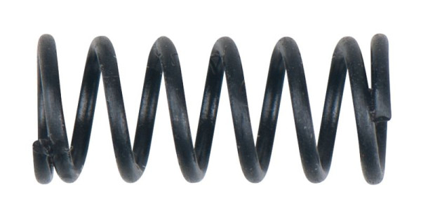 Ressort KS Tools, 515.1185-R045P