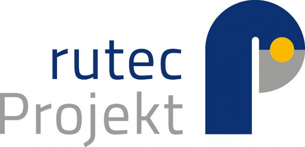 rutec Projekt rutec VARDAflex LED - Rubans connecteur direct Gapless unicolore 8mm IP20, PGZ328