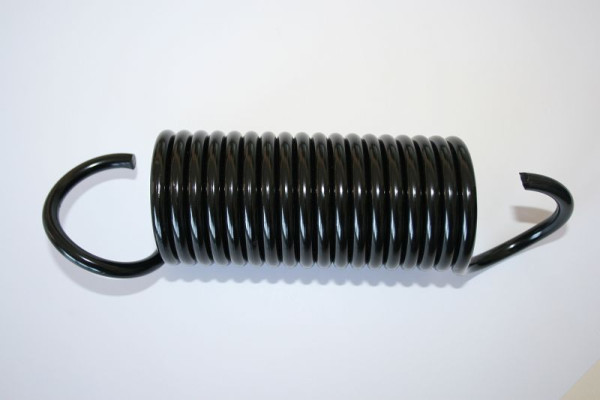Ressort de rappel ELMAG n° 172H-7, pour CY260-2G, 9709772