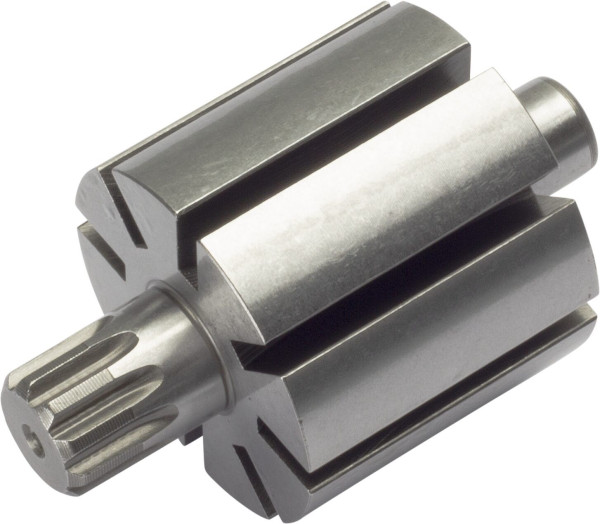 Rotor Hazet pour 9012 TT, 9012TT-01