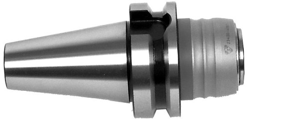 Mandrin de taraudage synchrone MACK MAS-BT