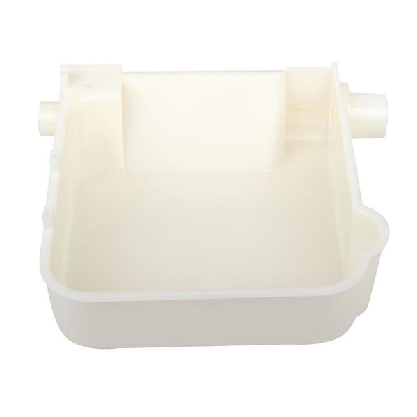 Réservoir d'eau Polar, pour sorbetière 20 kg, AA239