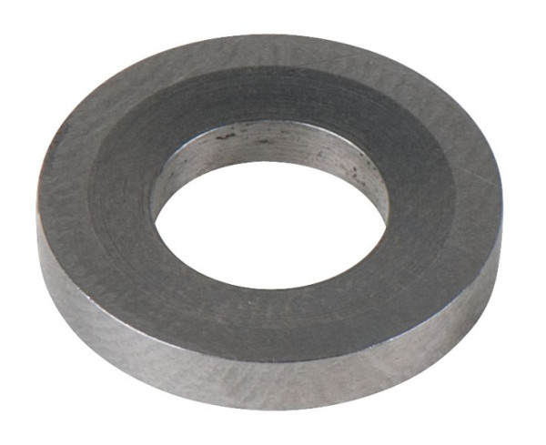 Bague de guidage KS Tools, 515.3198-R008P