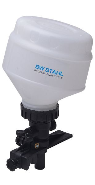 Flacon de recharge SW-Stahl pour liquide de frein, 01423L