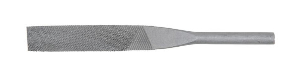 Fichier KS Tools, 515.5545-R011P