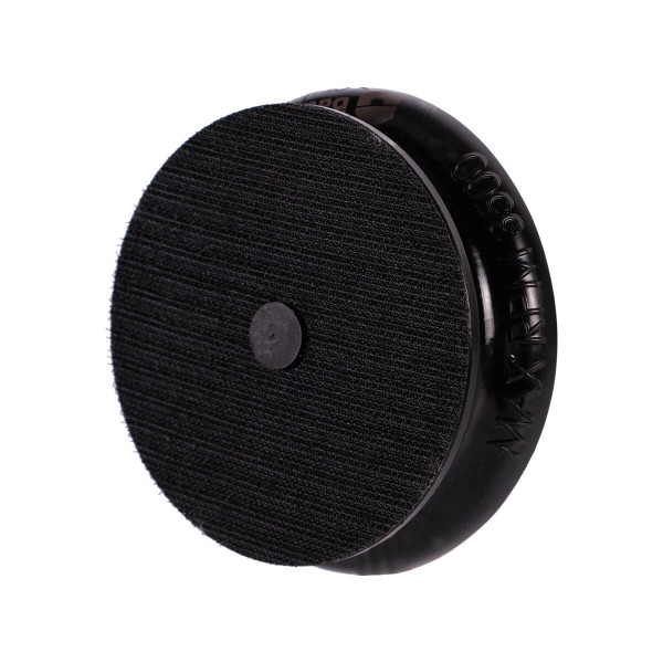 Couteau de chantier Click-Lock UNI base pour meuleuse d'angle, 79568442018