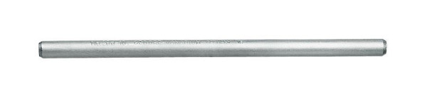 Goupille rotative GEDORE, diamètre : 10 mm, 6208820