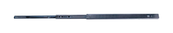 Guidage à billes à extension complète KS Tools avec rétraction automatique pour chariot d'atelier P45, convient pour : 873.7014, version : R019P, 873.7014-R019P