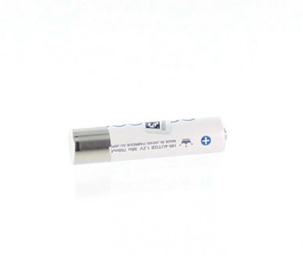 Batterie AGI compatible avec PHILIPS SBC HC8445, 21440