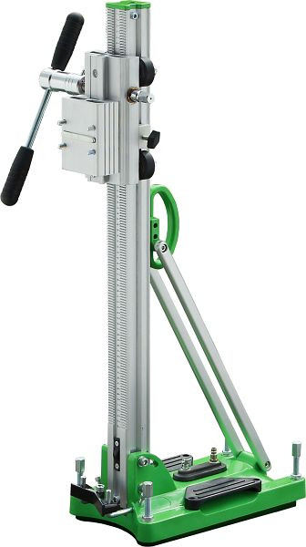 docteur Support de perceuse Schulze D-250V, MS12000033
