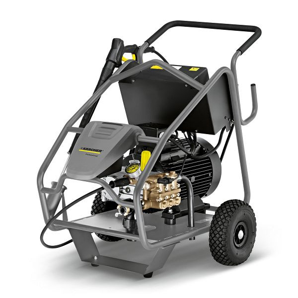 Kärcher HD 9 / 50-4, 1.367-156.0